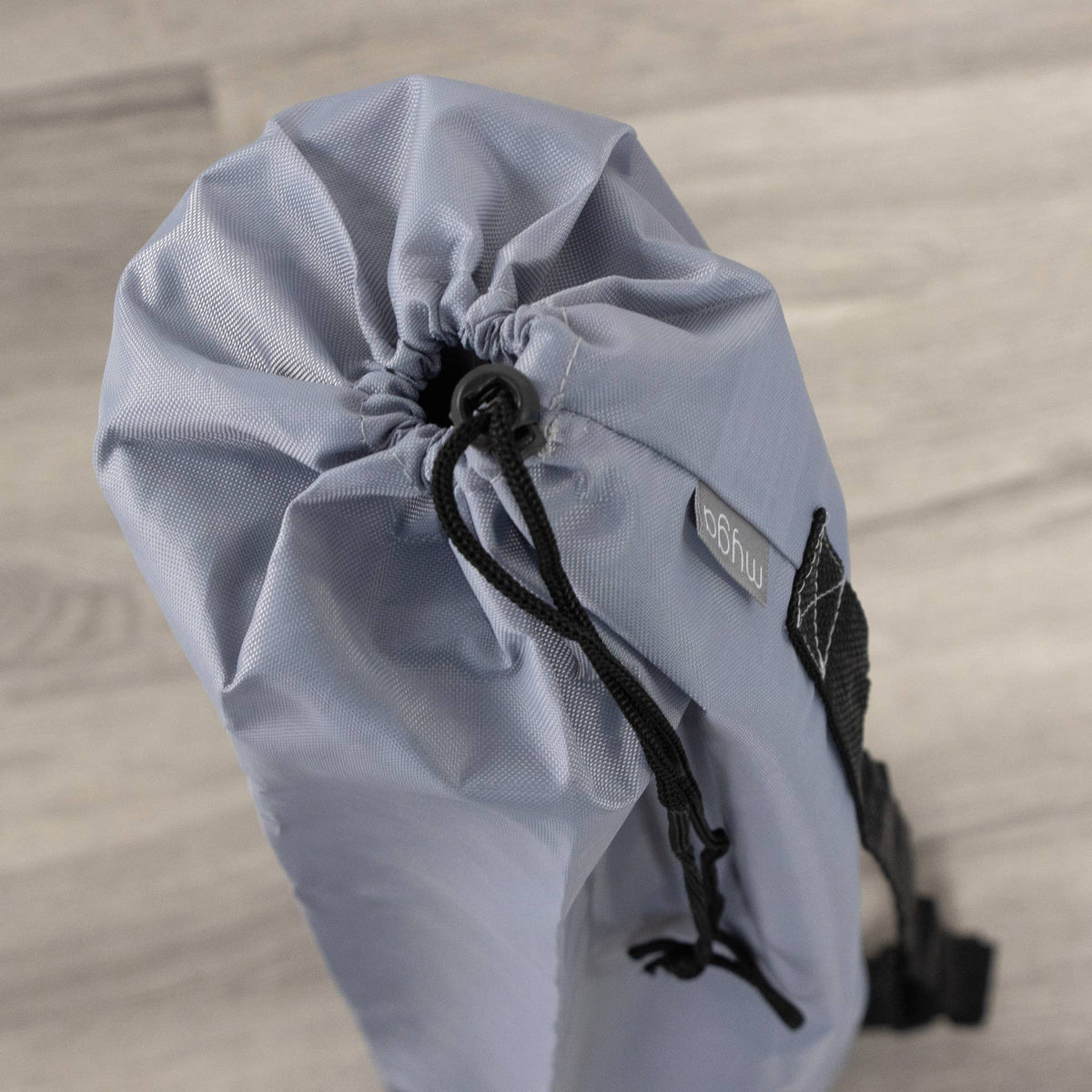 Myga Yoga Mat Carry Bag