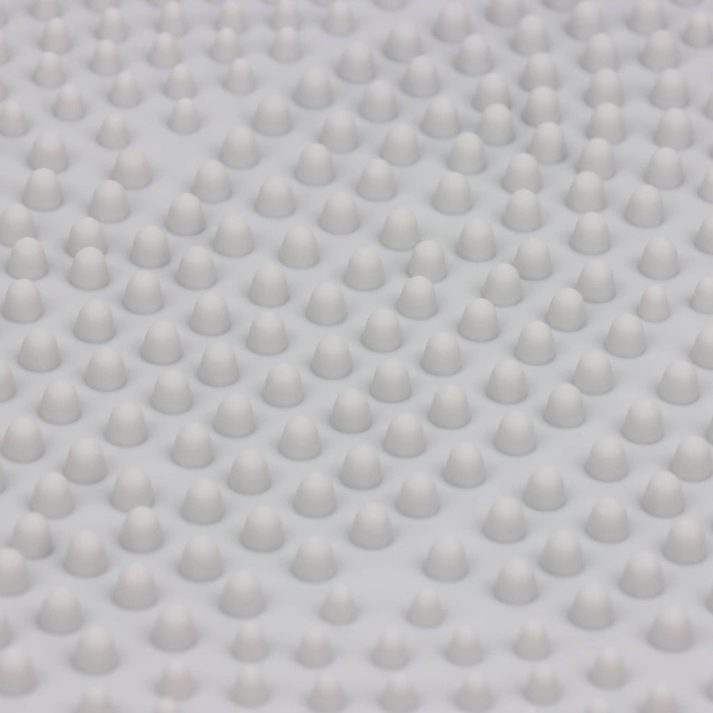 Stability Cushion - Grey