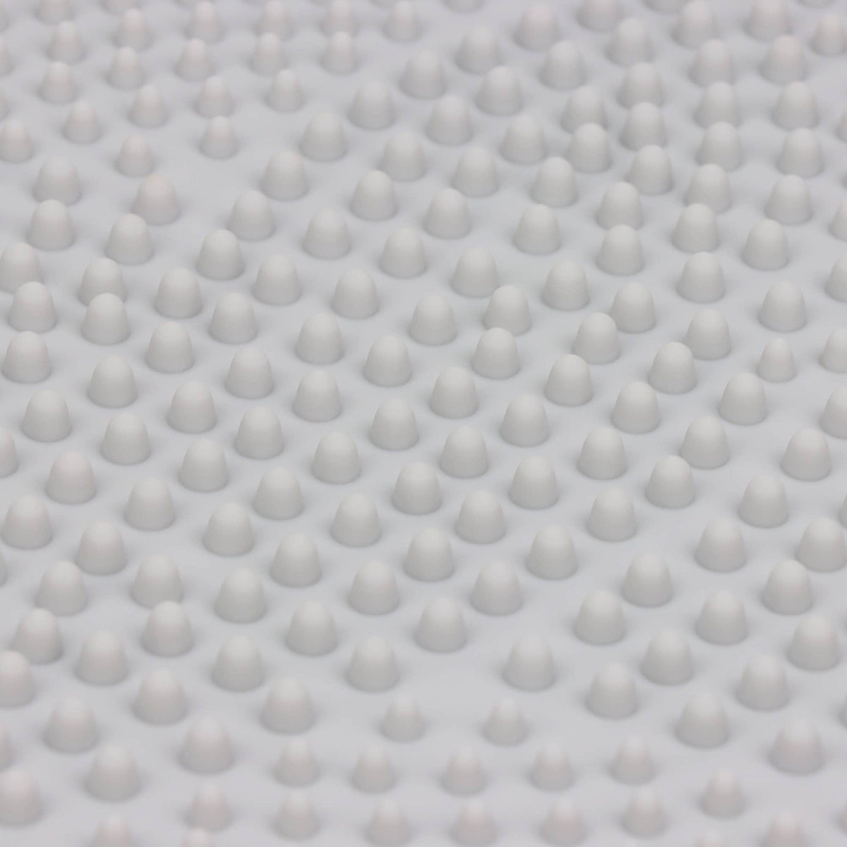 Stability Cushion - Grey