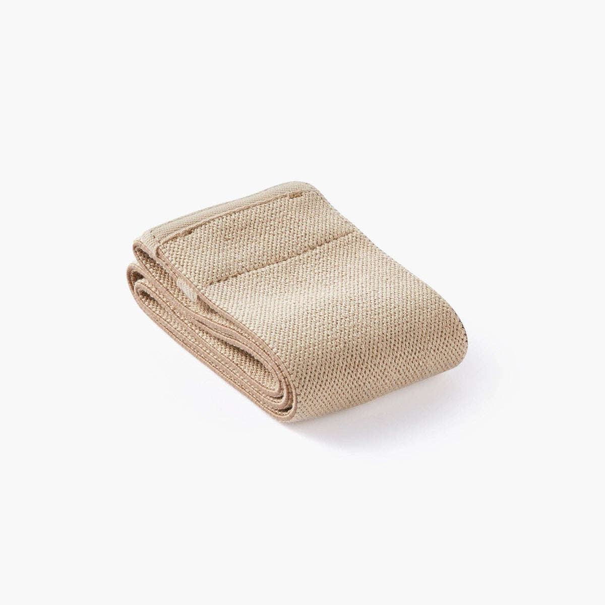 Myga Pilates Kit - Sand