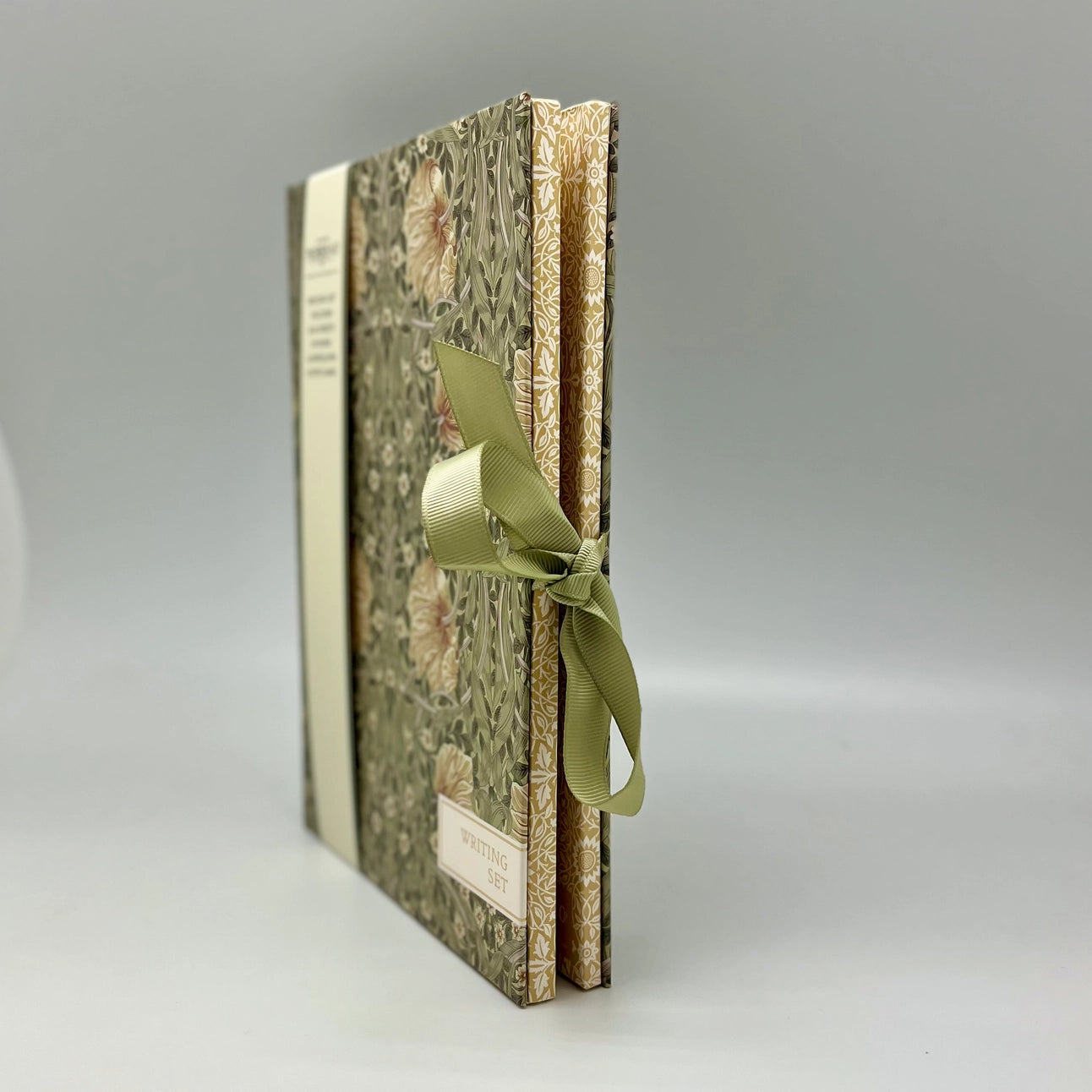William Morris Letter Writing Set