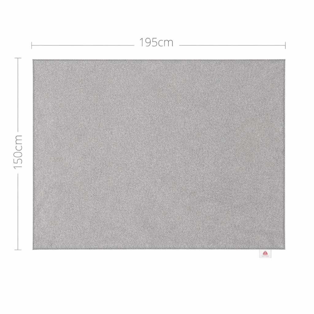 Professional Yoga Blanket