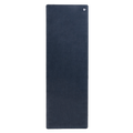 Navy Honey Non-Slip Yoga Mat