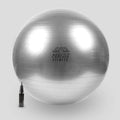 Antiburst Fitness Ball with Pump