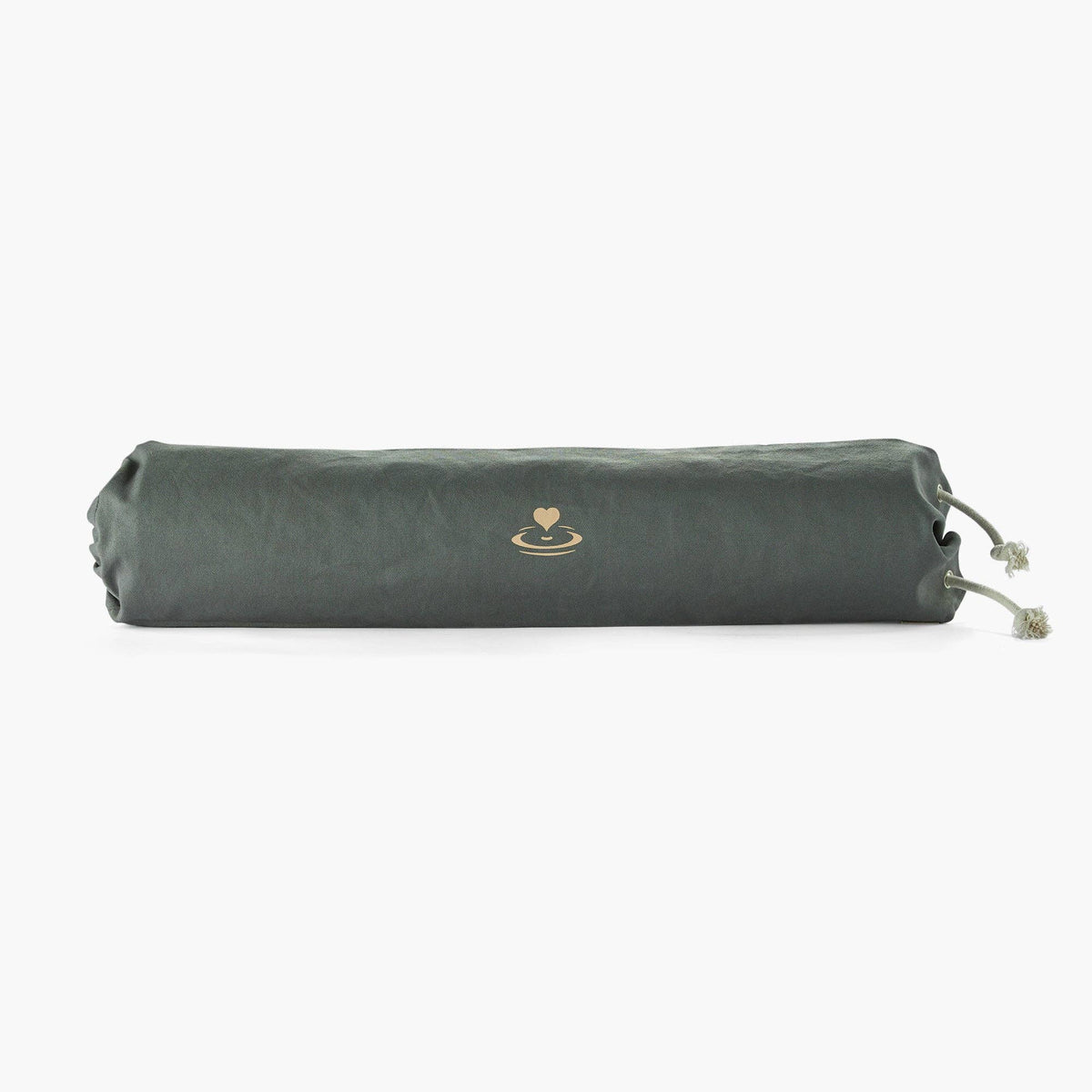 Myga Cotton Yoga Mat Carry Bag