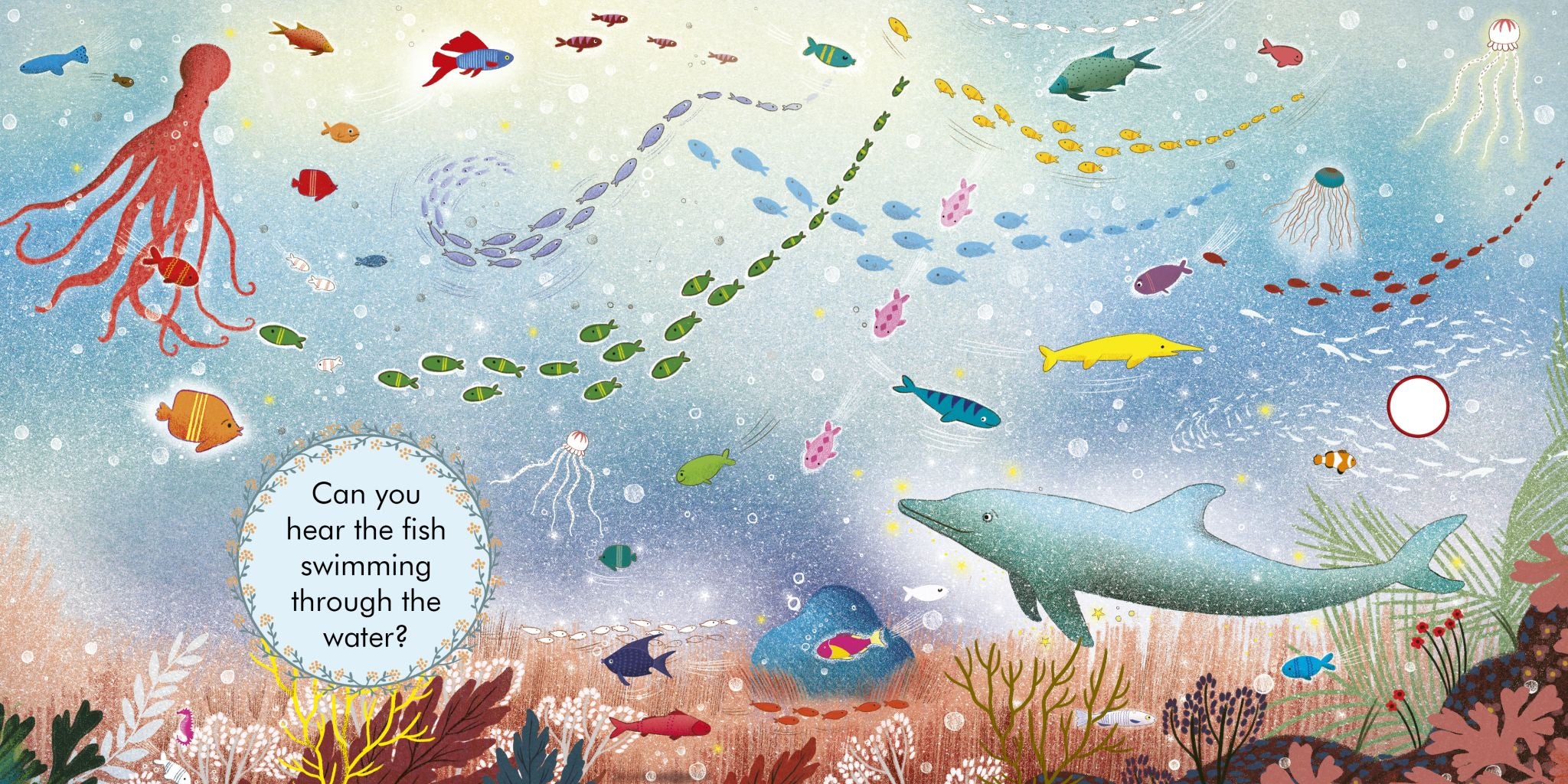 My First Story Orchestra: Carnival of the Animals Book