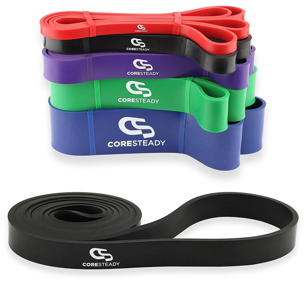 Original Resistance Band