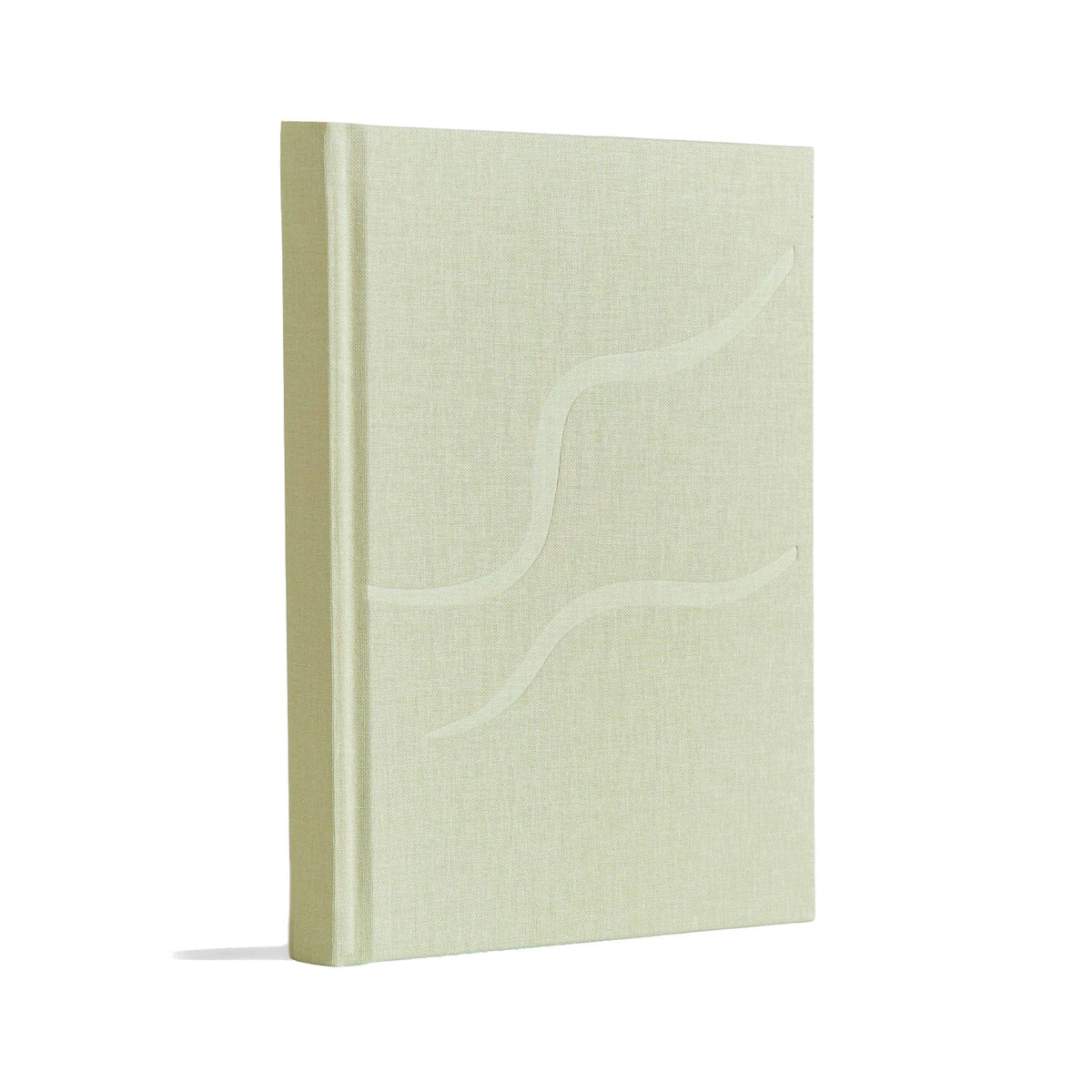 Mindfulness Journal: Daily Self-Compassion & Wellness