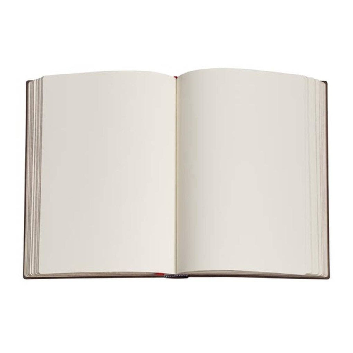 Paperblanks Olive Fairy Hardcover Journal