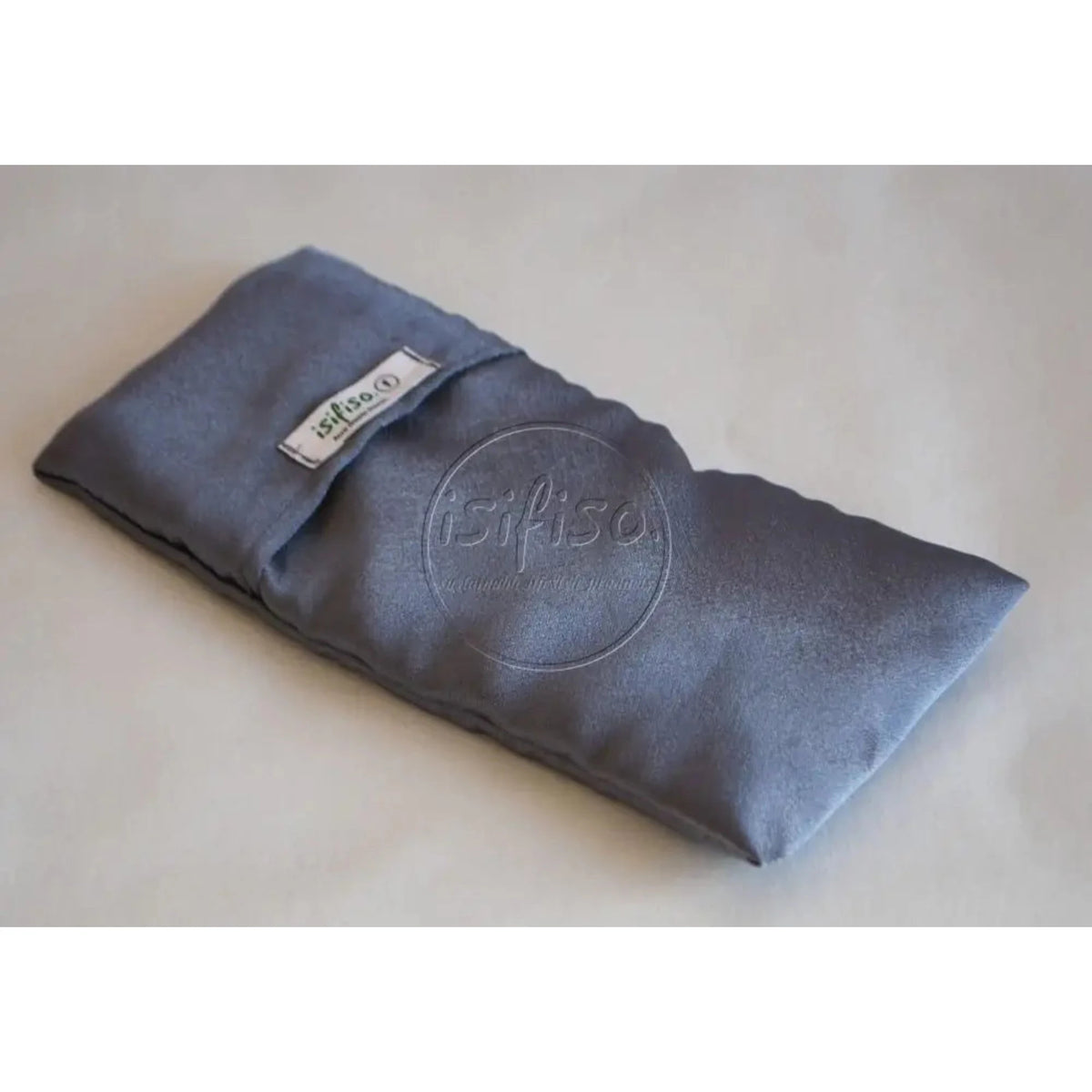 Weighted Eye Mask - Unscented