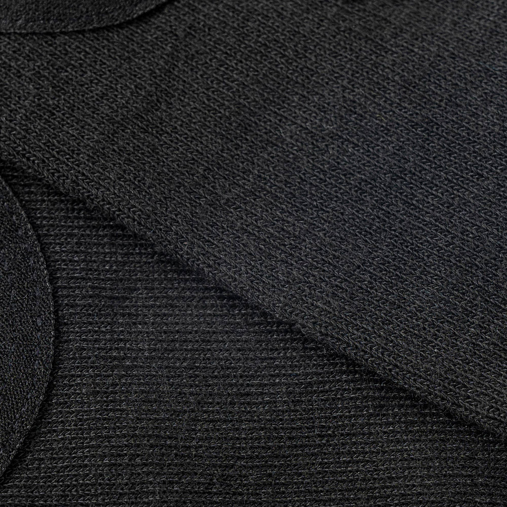 Myga Backless Cross-Strap Grip Yoga Socks