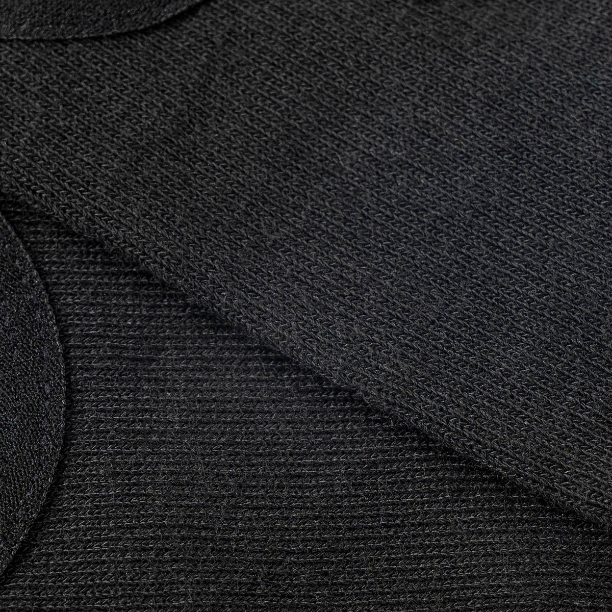 Myga Backless Cross-Strap Grip Yoga Socks