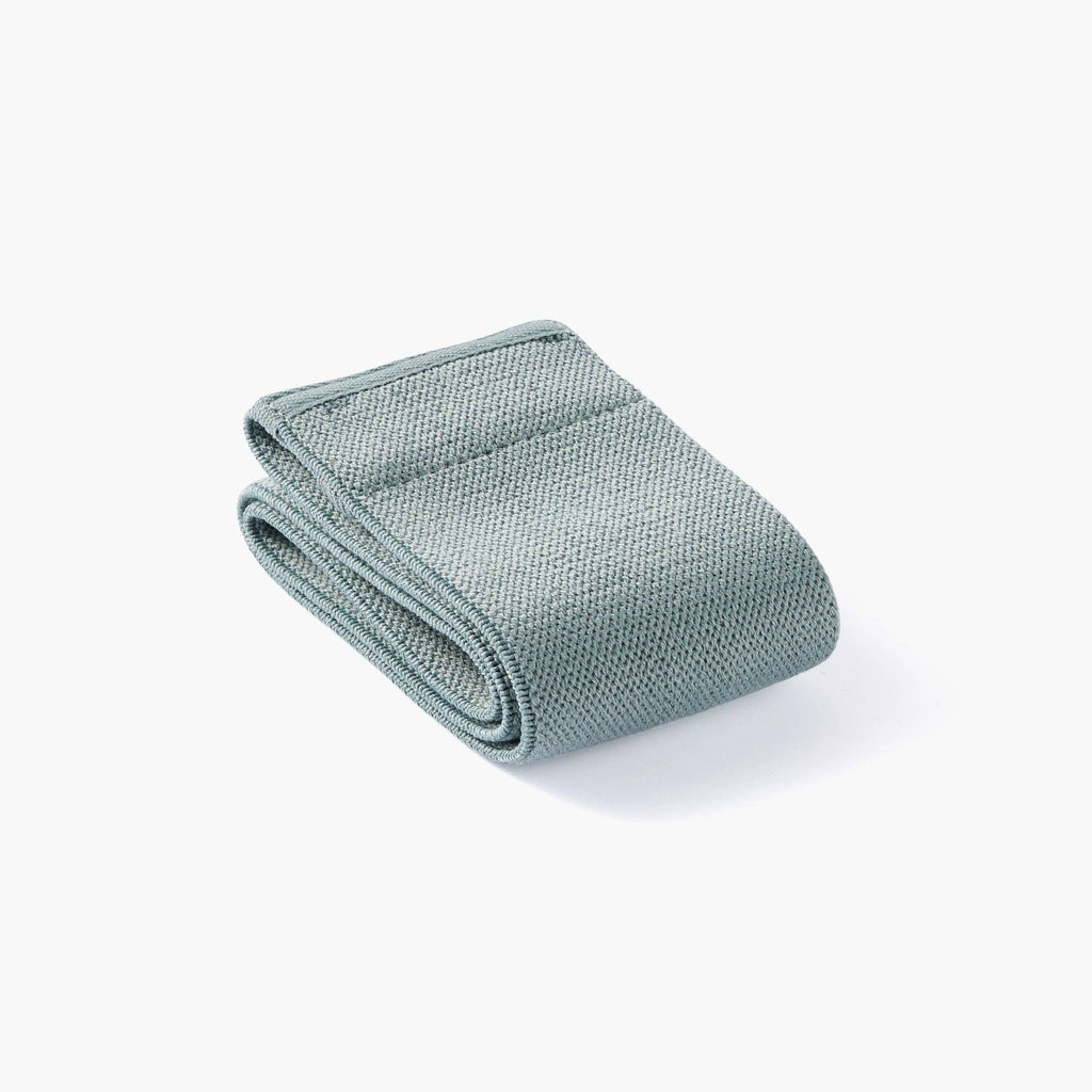 Myga Pilates Kit - Teal