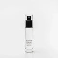 Olverum Restful Sleep Pillow Mist - 30ml