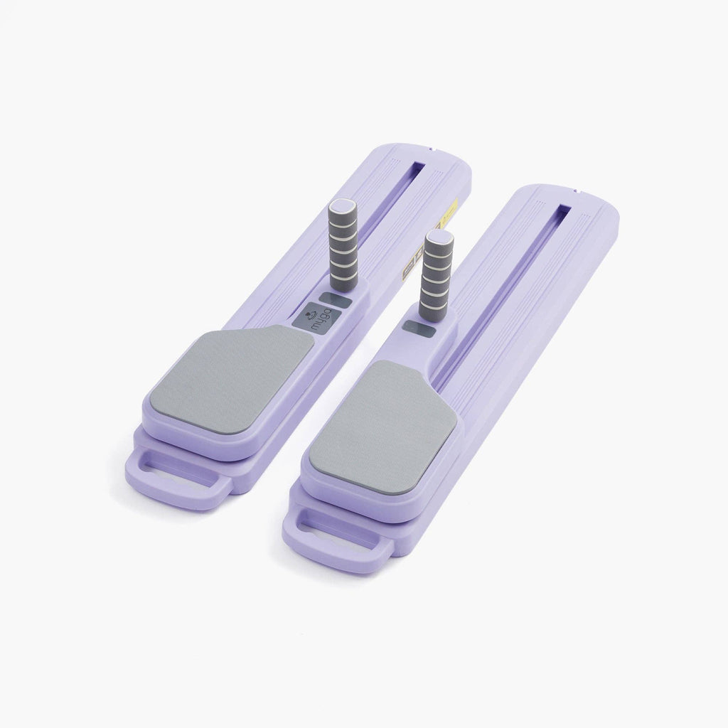 Myga Pilates Split Board