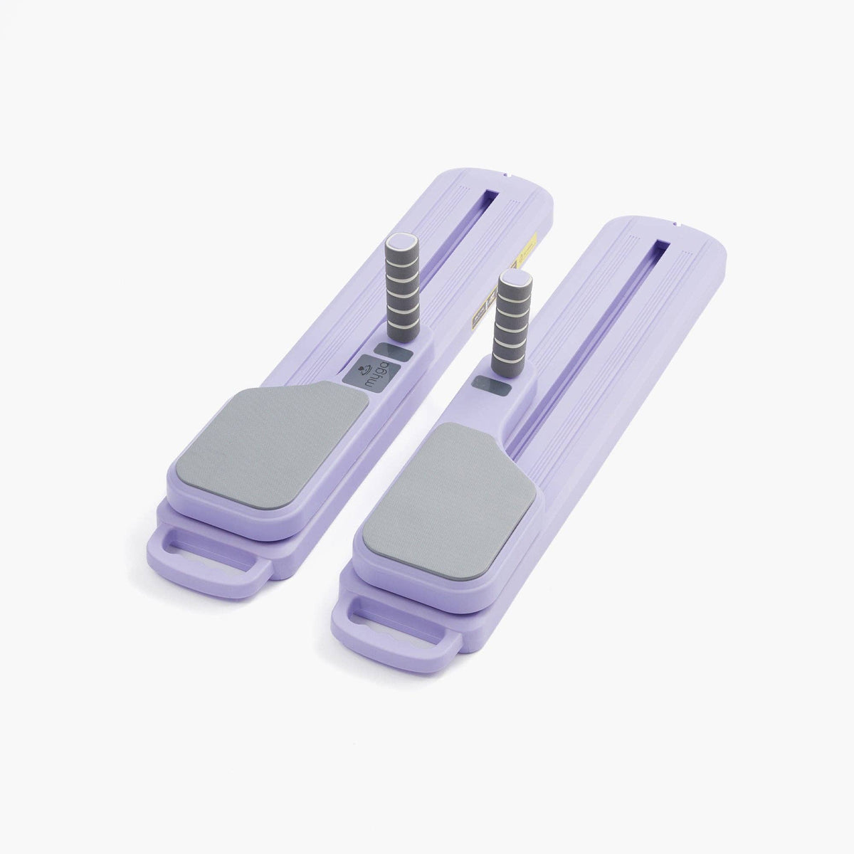 Myga Pilates Split Board