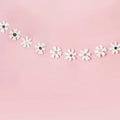 Party & Celebration Daisy Garland 2.5M