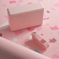 Myga Printed Yoga Starter Kit