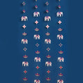Diwali Hanging Decoration 5m - Diwali Decorations Hanging Decoration Diwali Hanging Decoration 5m