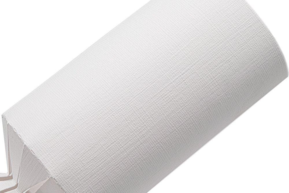DIY Christmas Crackers Kit - Linen White x 12 christmas crackers DIY Christmas Crackers Kit - Linen White x 12