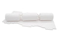 DIY Christmas Crackers Kit - Linen White x 12 christmas crackers DIY Christmas Crackers Kit - Linen White x 12