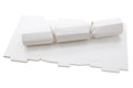 DIY Christmas Crackers Kit x 12 christmas crackers DIY Christmas Crackers Kit x 12