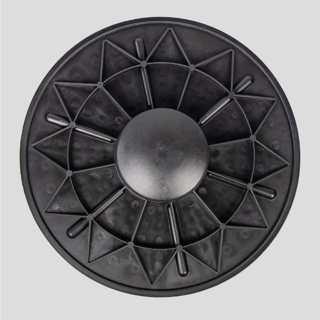 Body Wobble Balance Board