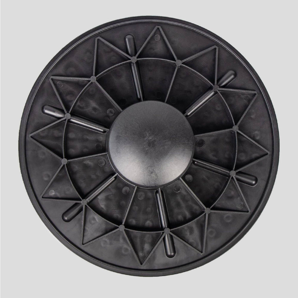 Body Wobble Balance Board