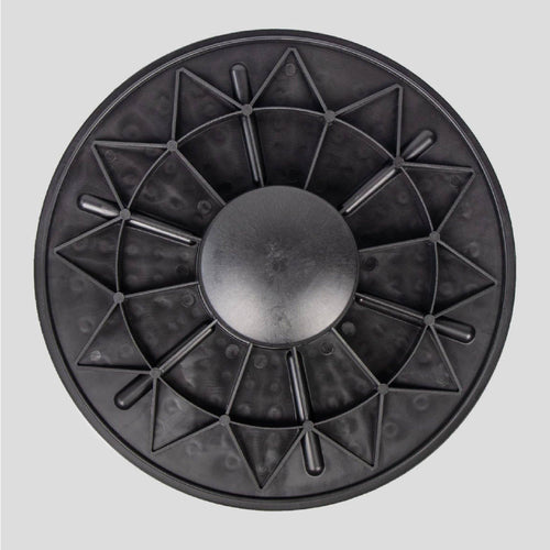 Body Wobble Balance Board