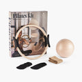Myga Pilates Kit - Sand