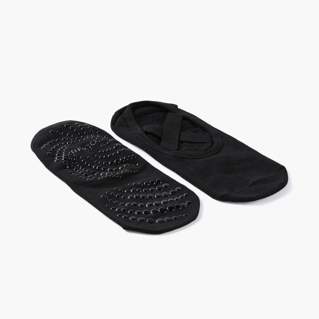 Myga Pilates Kit - Teal
