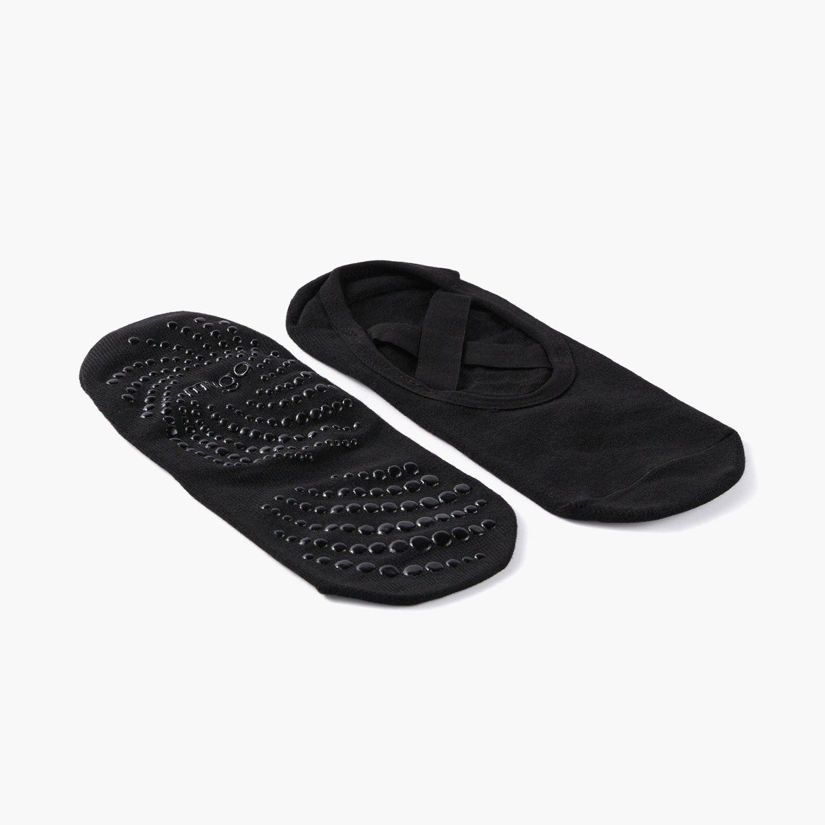 Myga Pilates Kit - Teal
