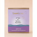 Serene Slumber Moonlit Soak Gift Set