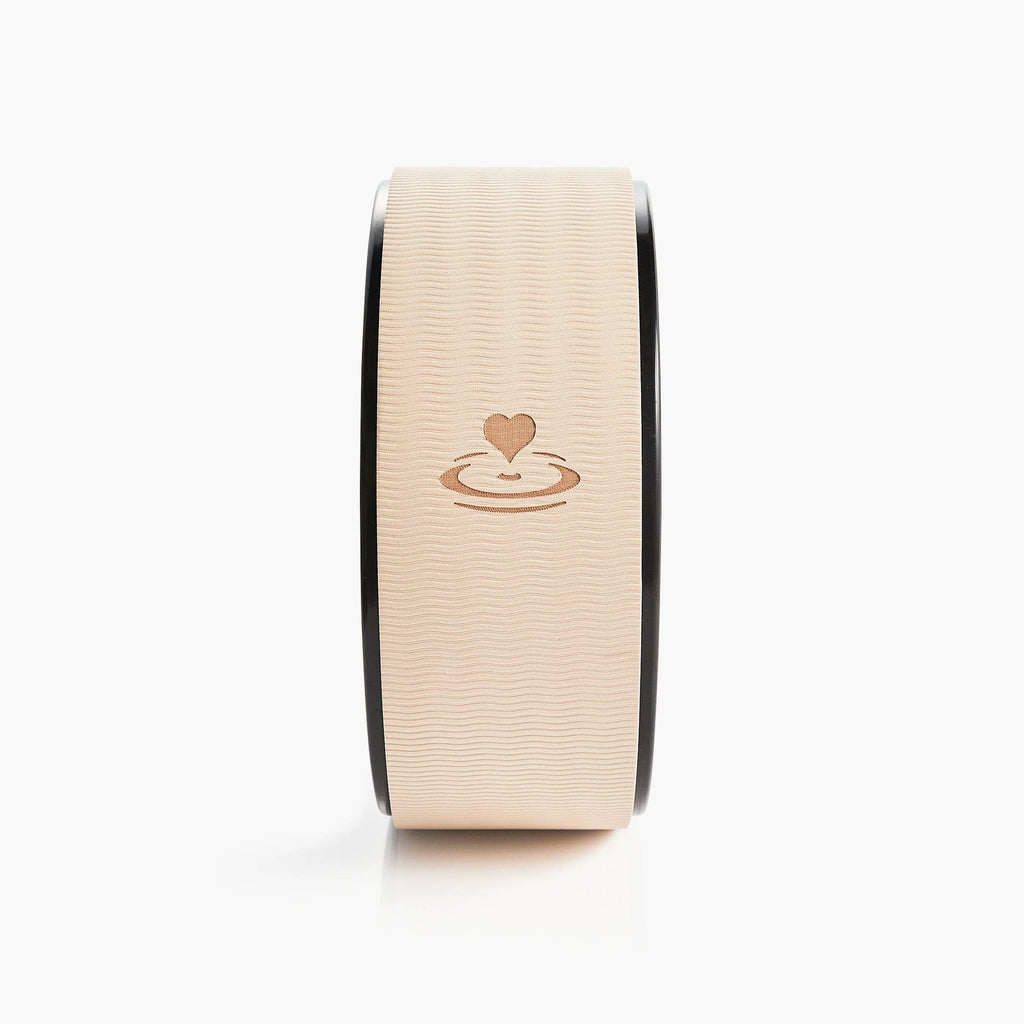 Myga Yoga Wheel