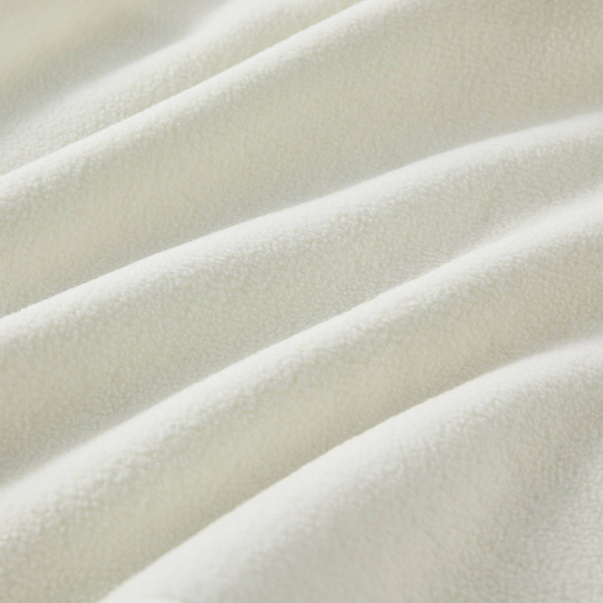 Myga Ultra-Soft Fleece Yoga Blanket