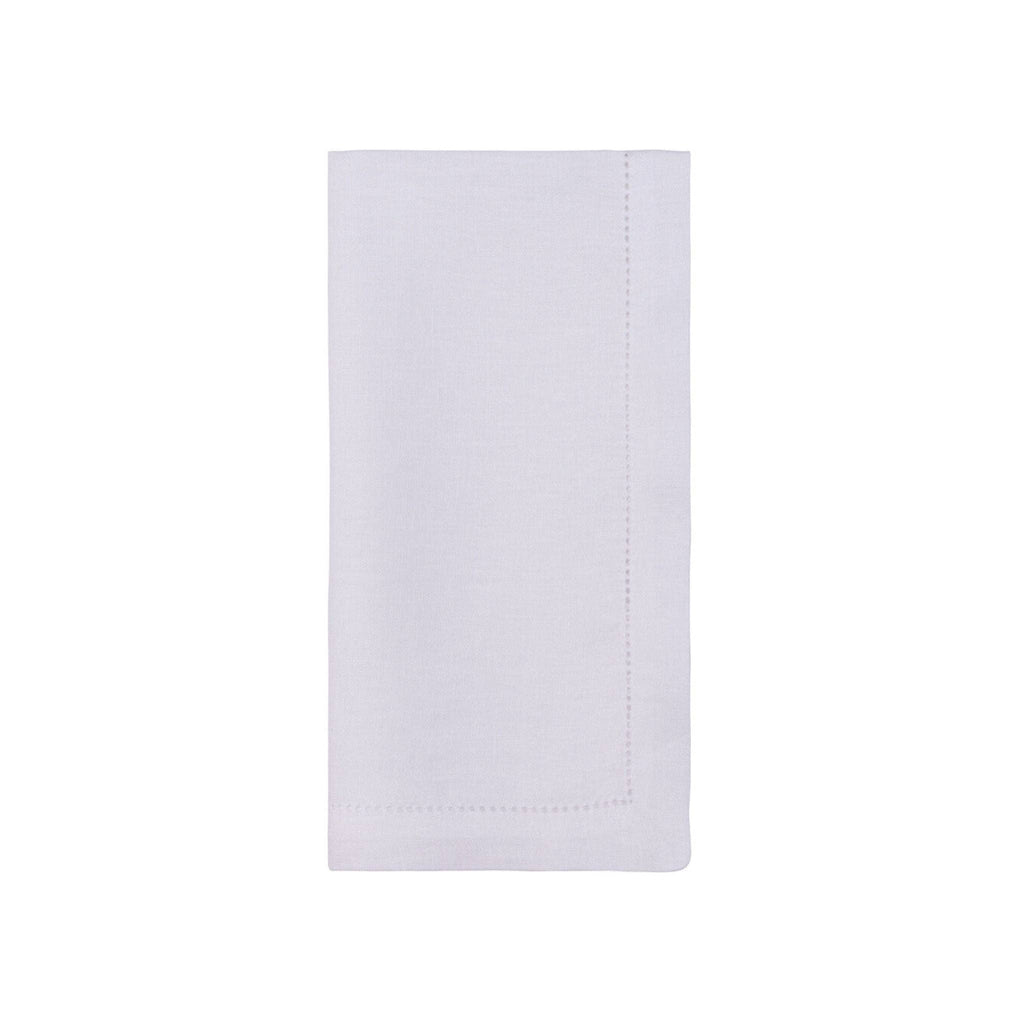 Mafra Linen Napkins & Placemats - Napkin (Pack of 2)