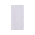 Mafra Linen Napkins & Placemats - Napkin (Pack of 2)