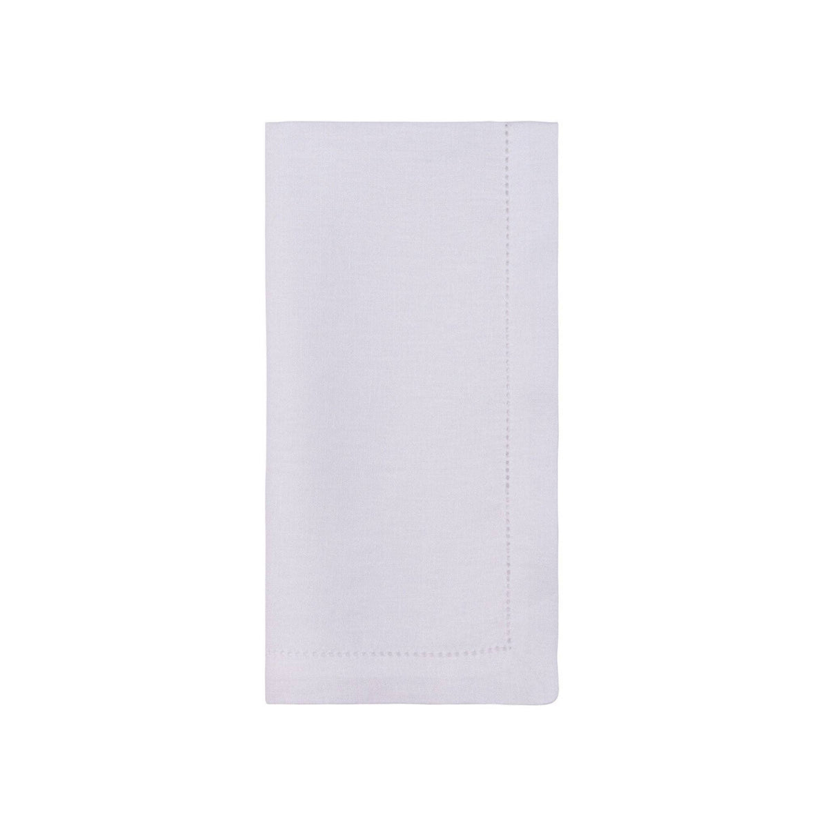 Mafra Linen Napkins & Placemats - Napkin (Pack of 2)