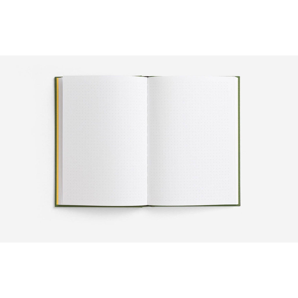 The School of Life Writing As Therapy Journal