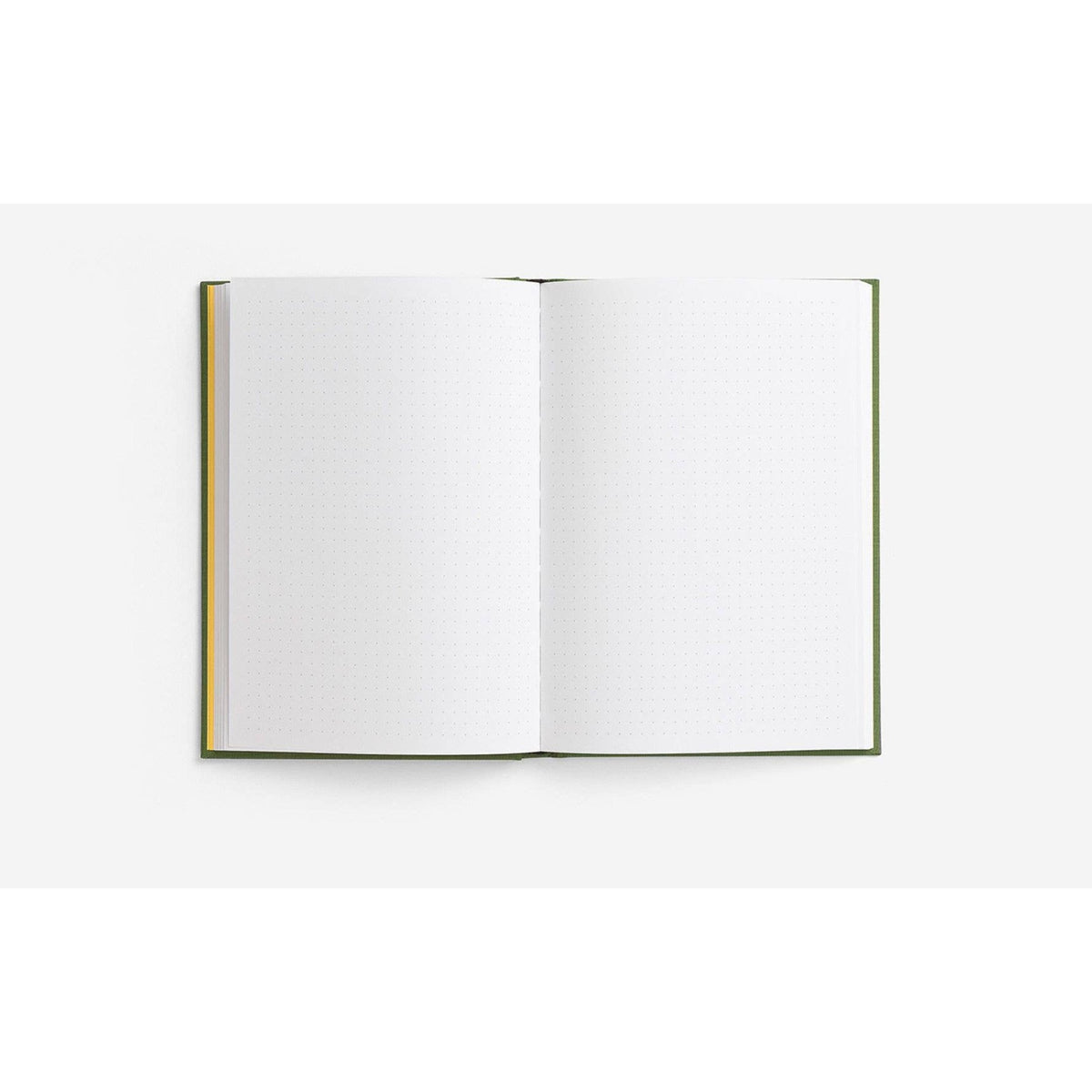 The School of Life Writing As Therapy Journal