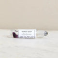 Norfolk Natural Living Deepest Sleep Pulse Point Oil - 10ml