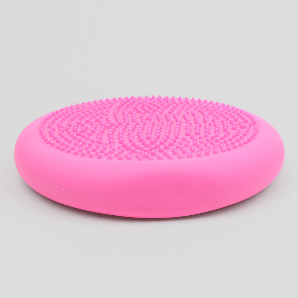 Stability Cushion - Pink
