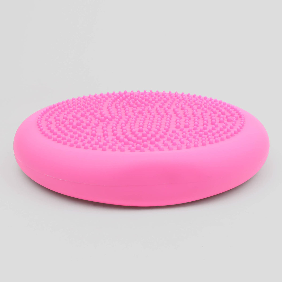 Stability Cushion - Pink