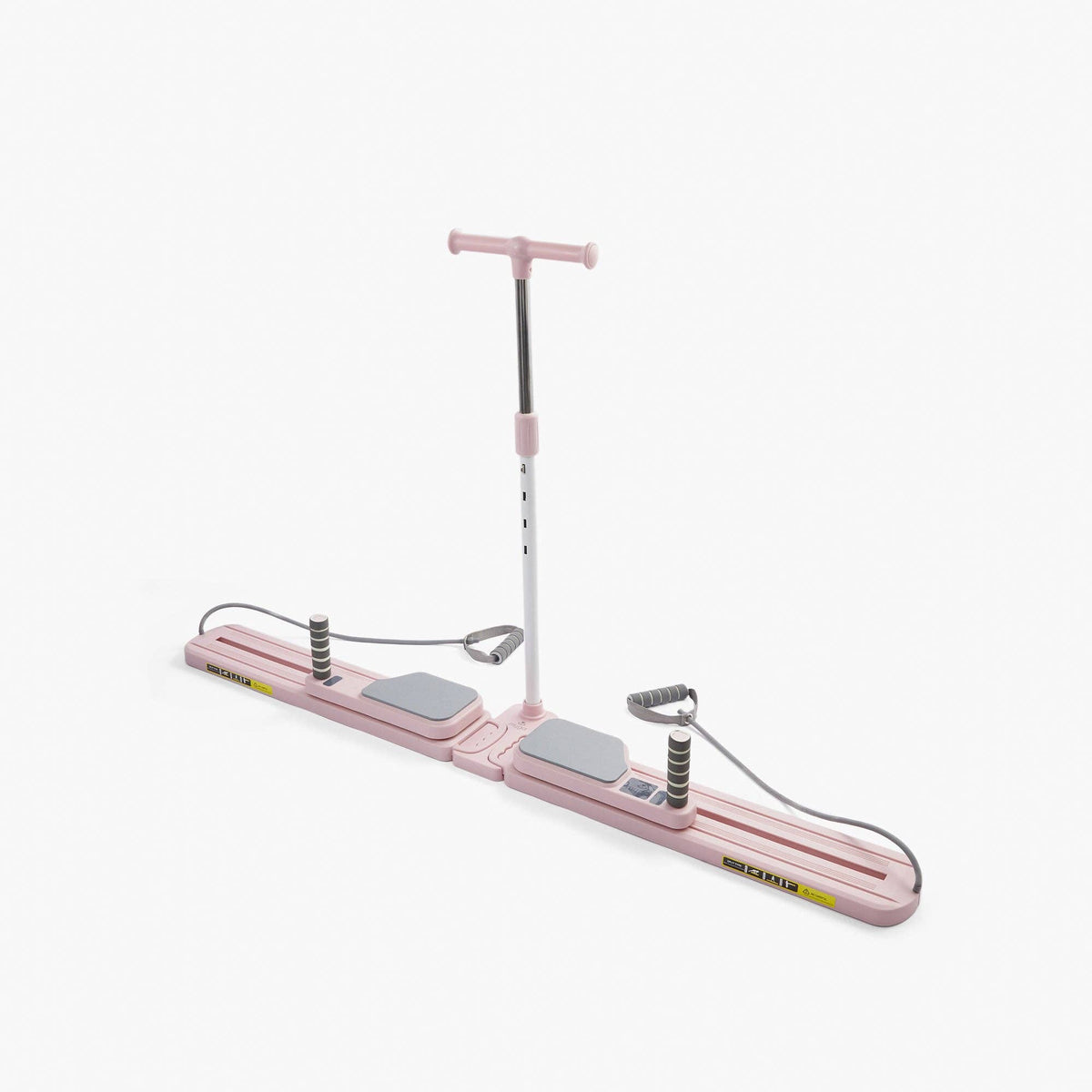 Myga Pilates Split Board