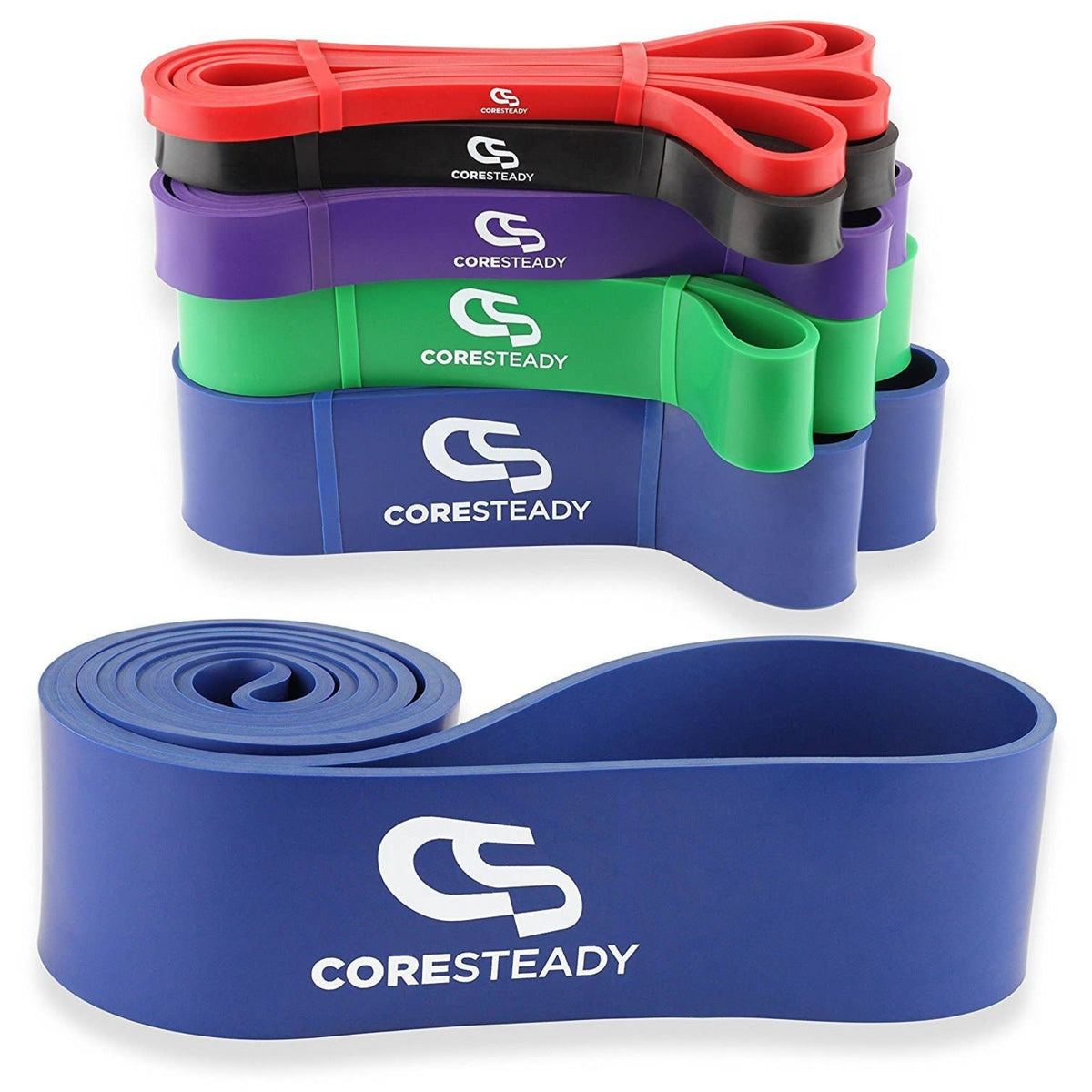 Original Resistance Band