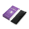 Myga Lavender Eye Pillow