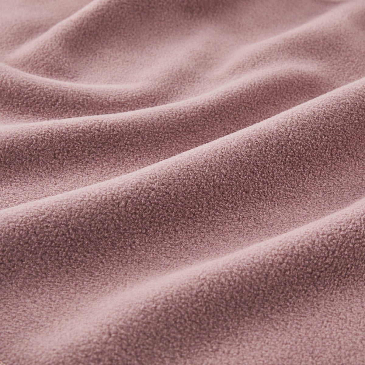 Myga Ultra-Soft Fleece Yoga Blanket