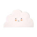 Happy Cloud Party Napkins x 20 | Meri Meri party napkins Happy Cloud Party Napkins x 20