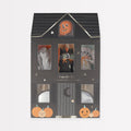 It's Halloween! Cupcake Kit x 24 Toppers | Meri Meri Halloween Party Cake Decorating Supplies It's Halloween! Cupcake Kit x 24 Toppers