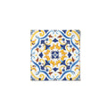La Dolce Vita Large Party Napkins x 25 - Coterie Party Supplies UK Paper Napkins La Dolce Vita Large Party Napkins x 25